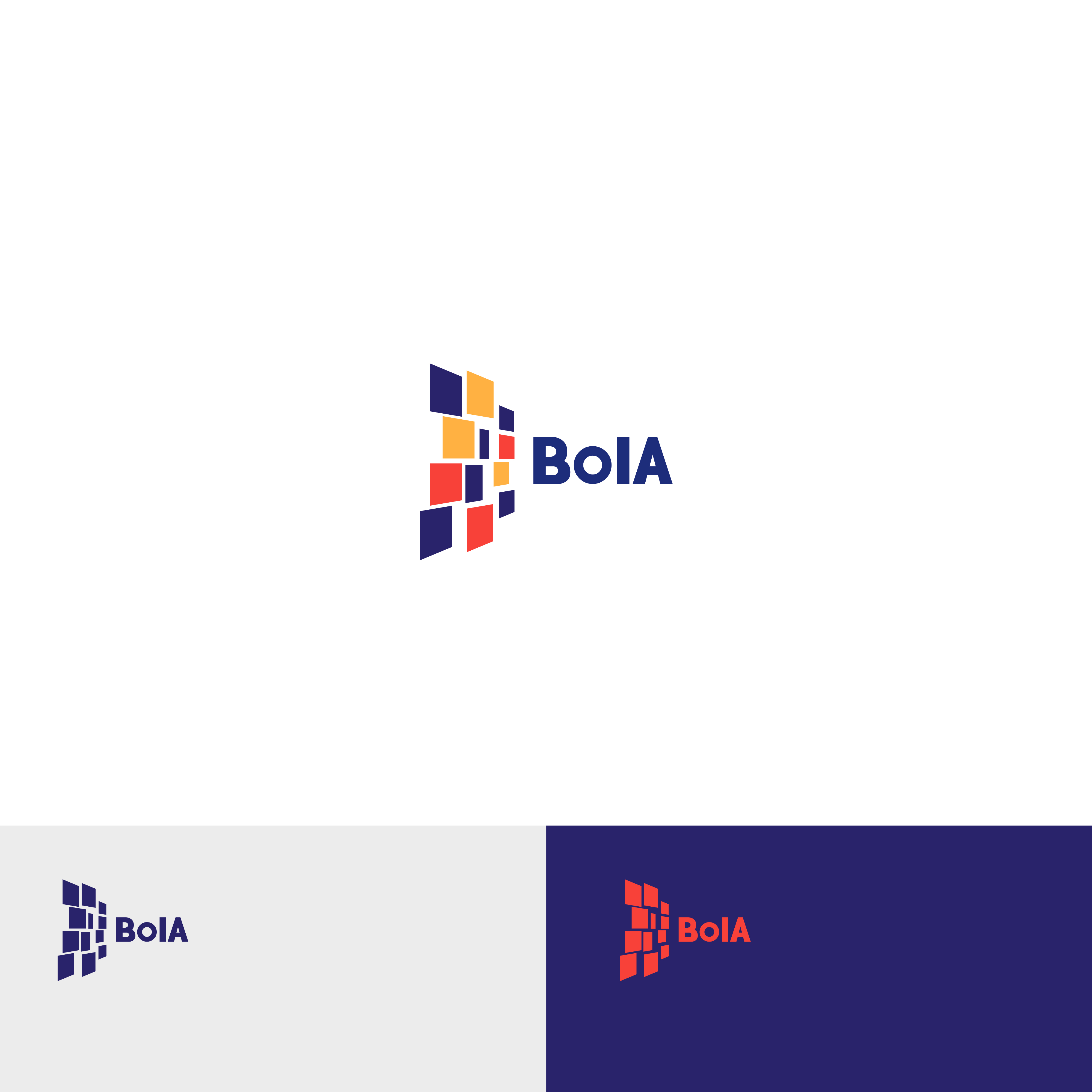 Diseño de Logo por Okkar Htun para este proyecto | Diseño #27534236