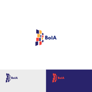 Diseño de Logo por Okkar Htun para este proyecto | Diseño: #27534238