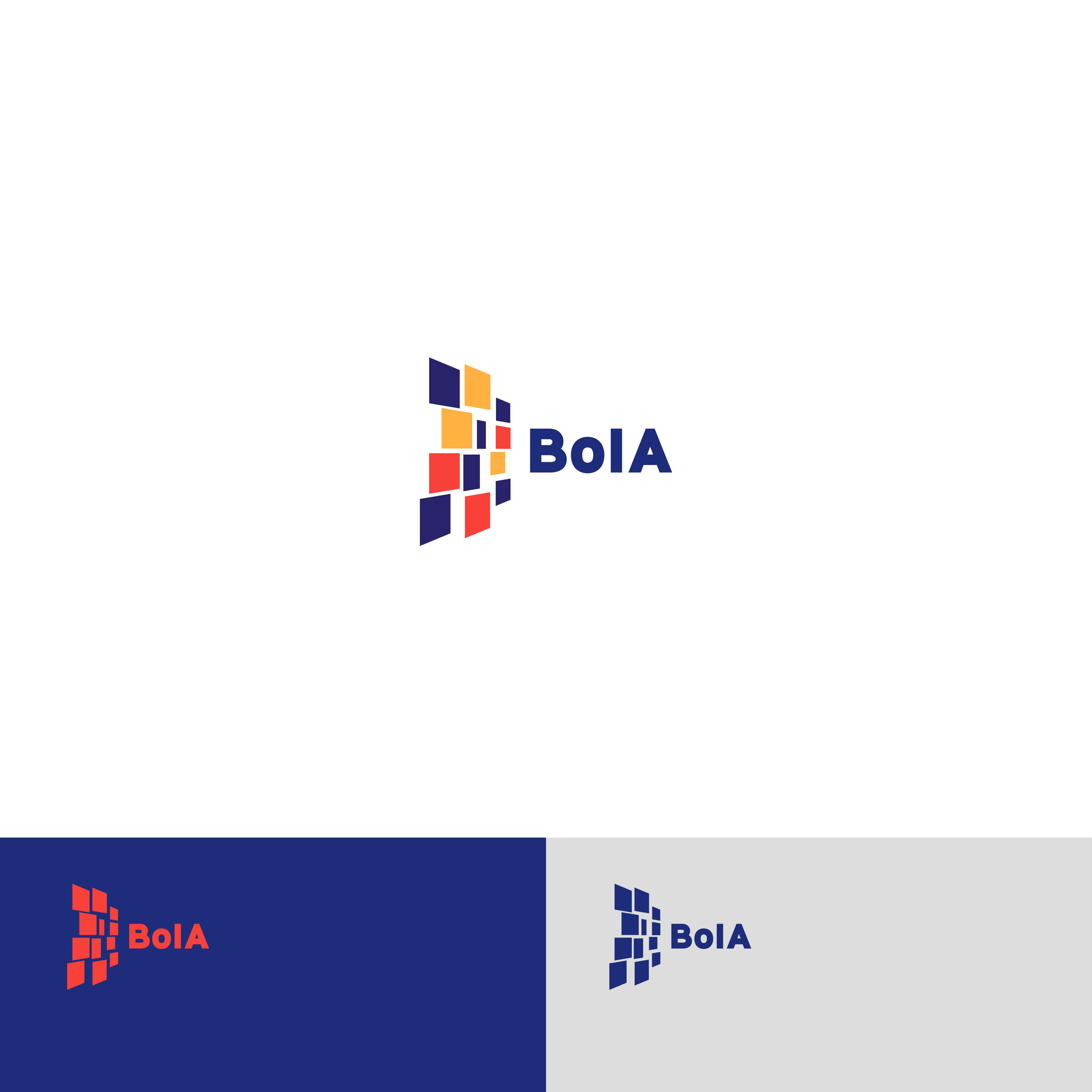 Diseño de Logo por Okkar Htun para este proyecto | Diseño #27534949