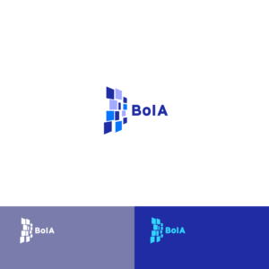 Diseño de Logo por Okkar Htun para este proyecto | Diseño: #27535012