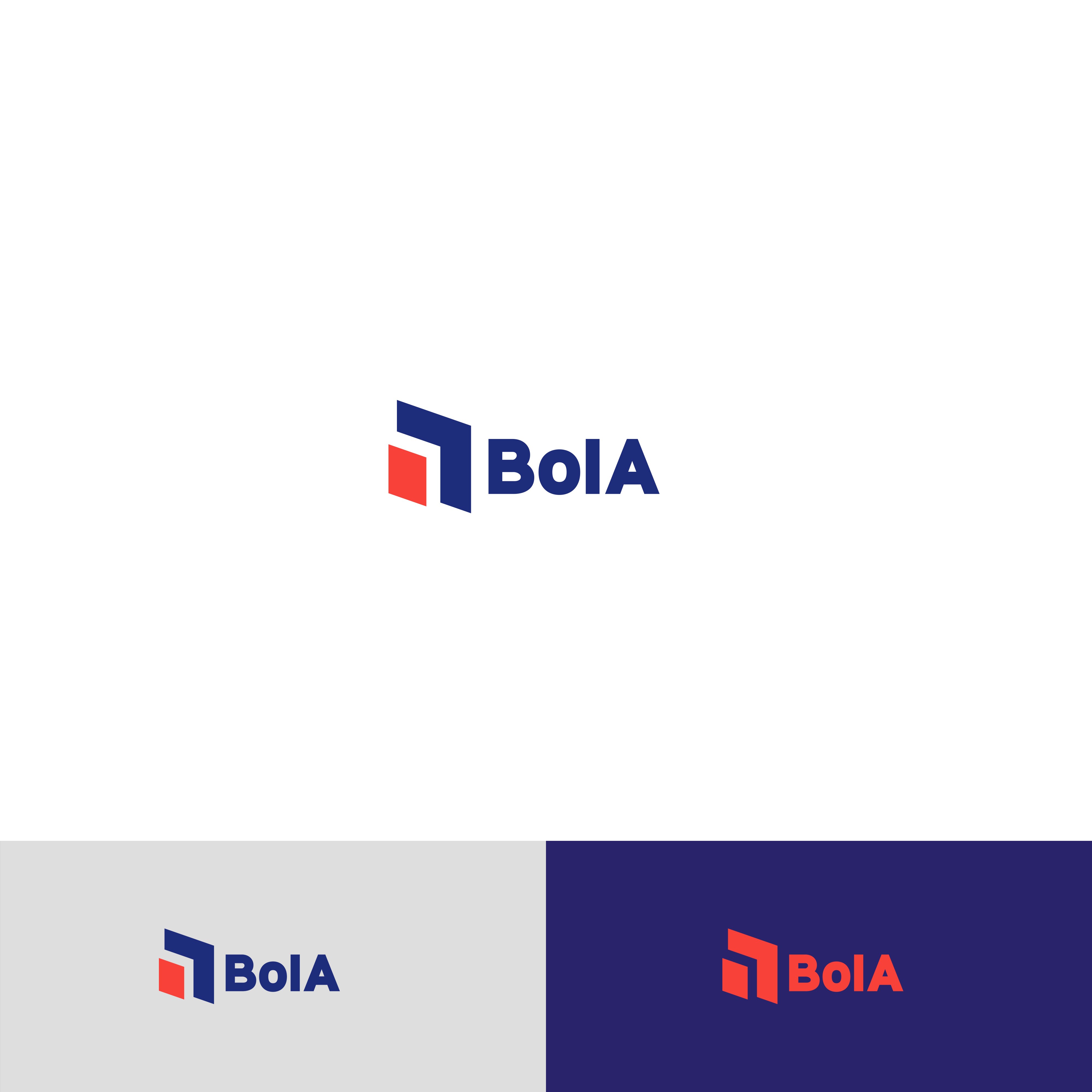 Design de Logo par Okkar Htun pour ce projet | Design #27539454