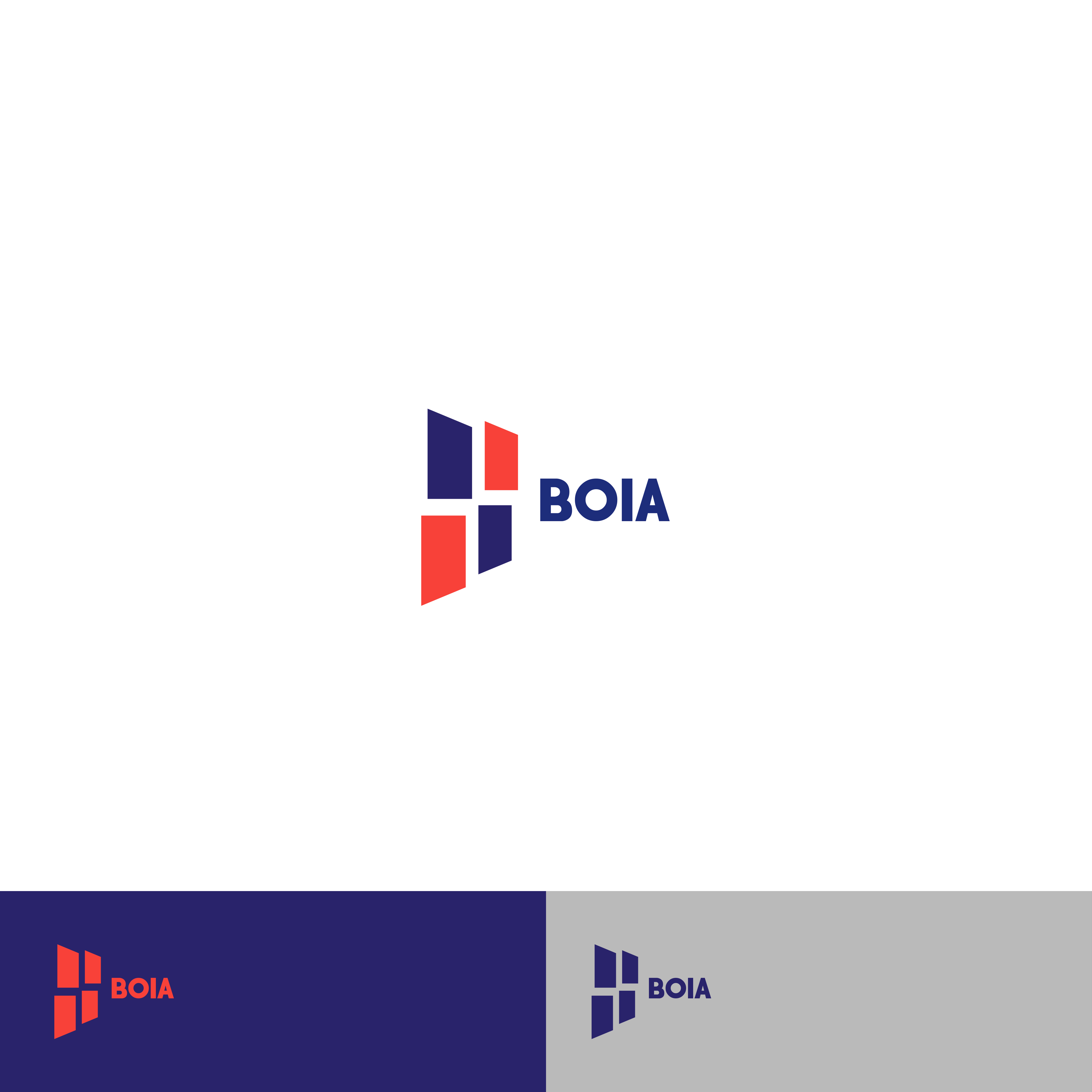 Diseño de Logo por Okkar Htun para este proyecto | Diseño #27547403