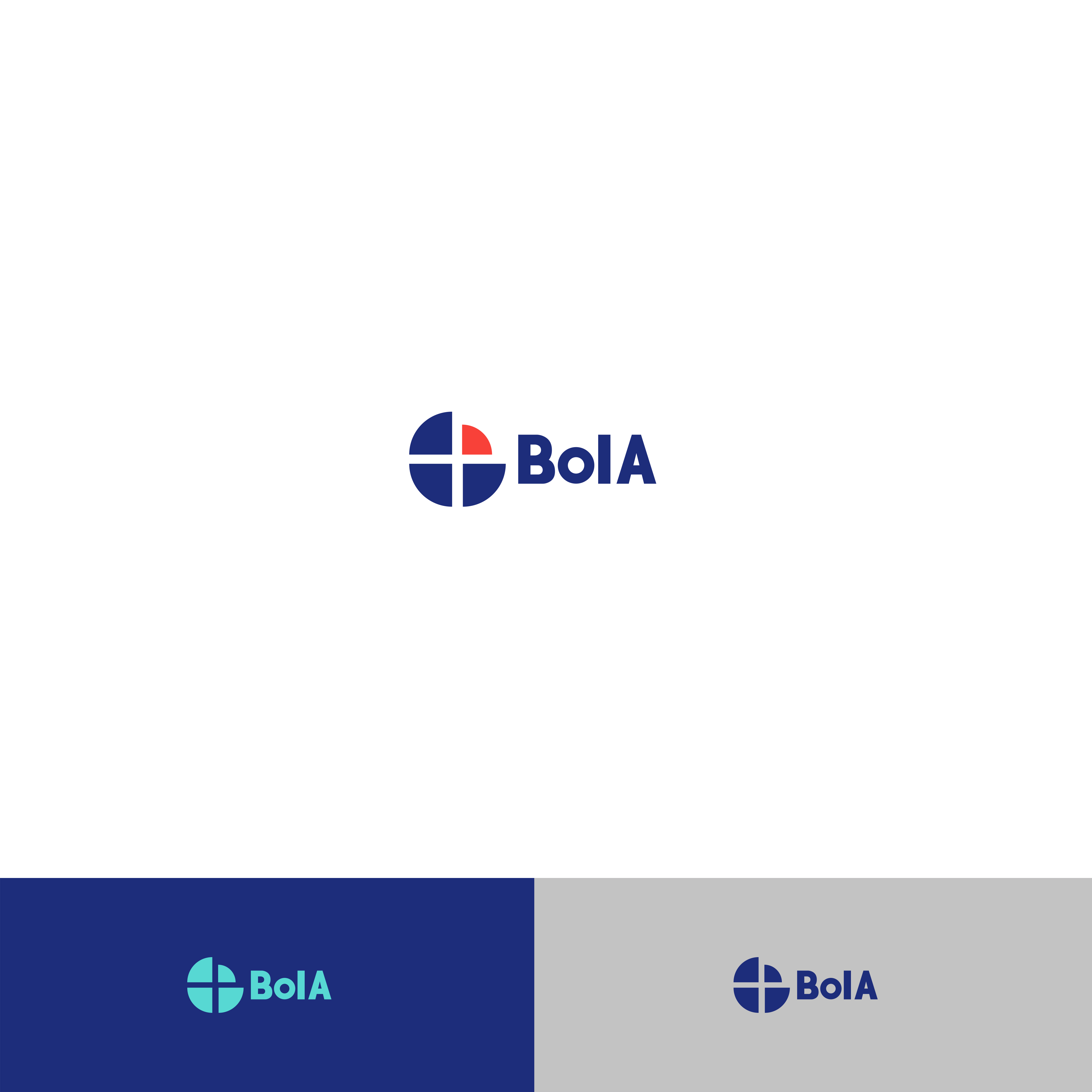 Design de Logo par Okkar Htun pour ce projet | Design #27549857