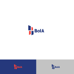 Diseño de Logo por Okkar Htun para este proyecto | Diseño: #27549860