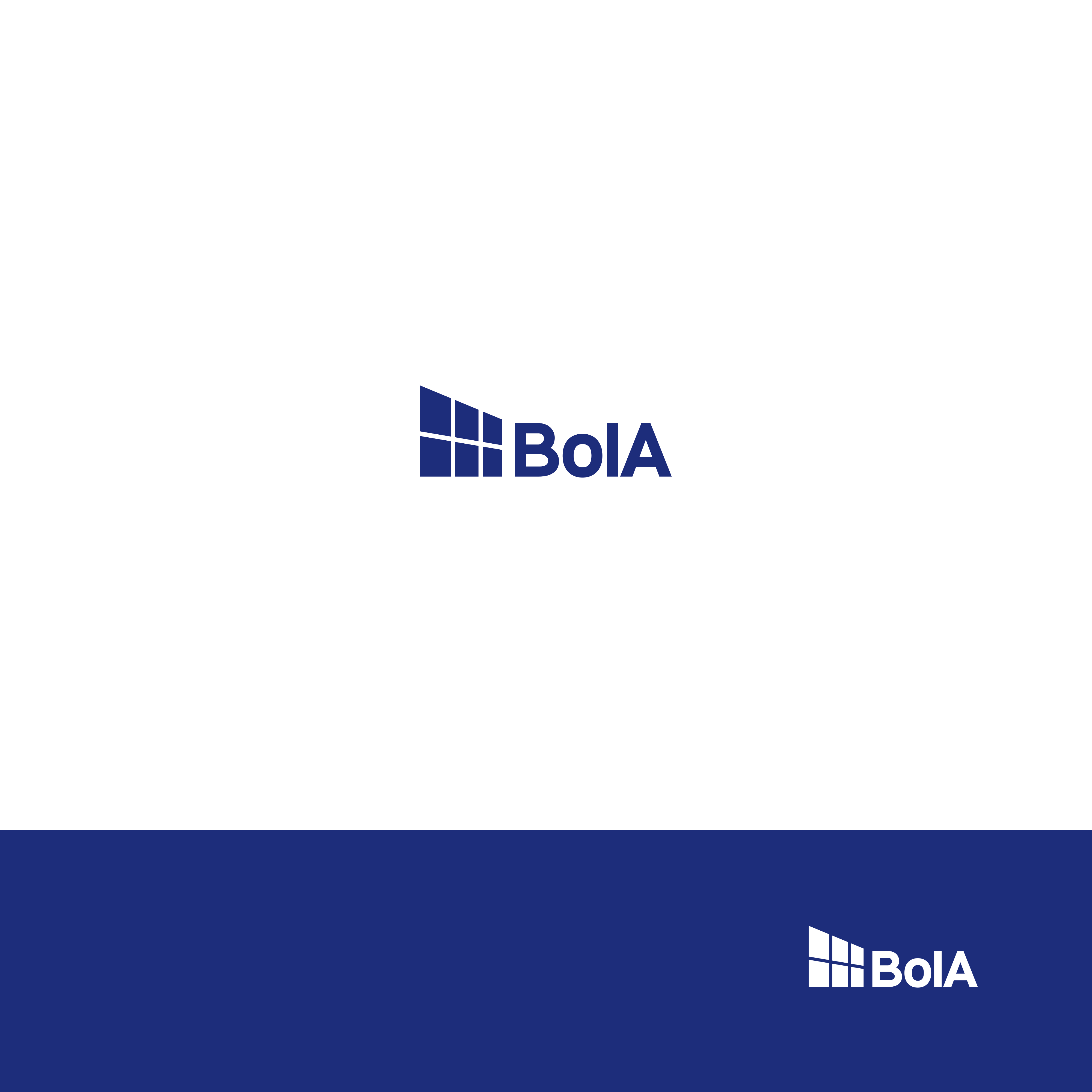 Diseño de Logo por Okkar Htun para este proyecto | Diseño #27591726