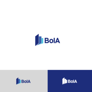 Diseño de Logo por Okkar Htun para este proyecto | Diseño: #27591730