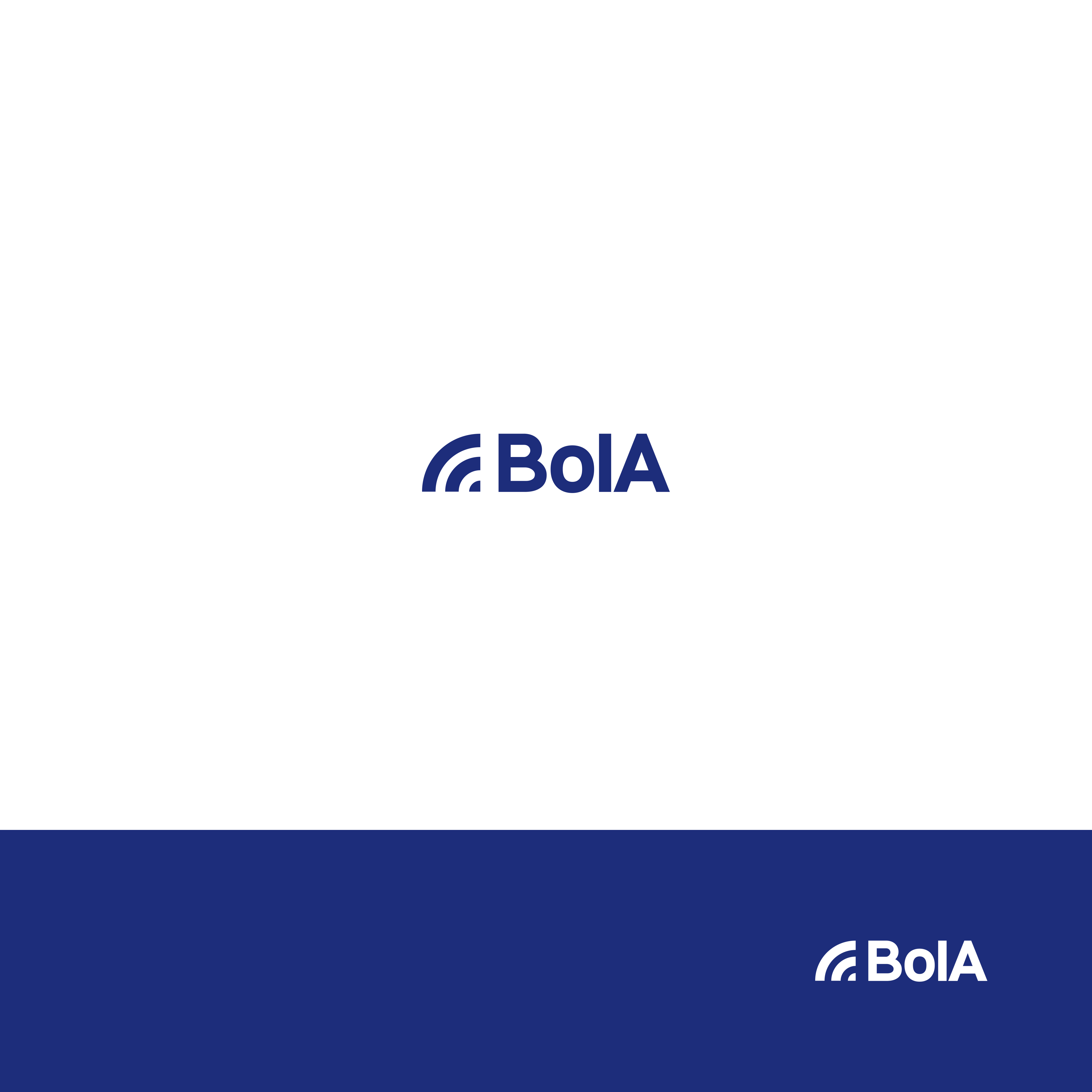 Diseño de Logo por Okkar Htun para este proyecto | Diseño #27591732