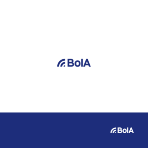 Diseño de Logo por Okkar Htun para este proyecto | Diseño: #27591732