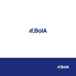 Diseño de Logo por Okkar Htun para este proyecto | Diseño: #27591735