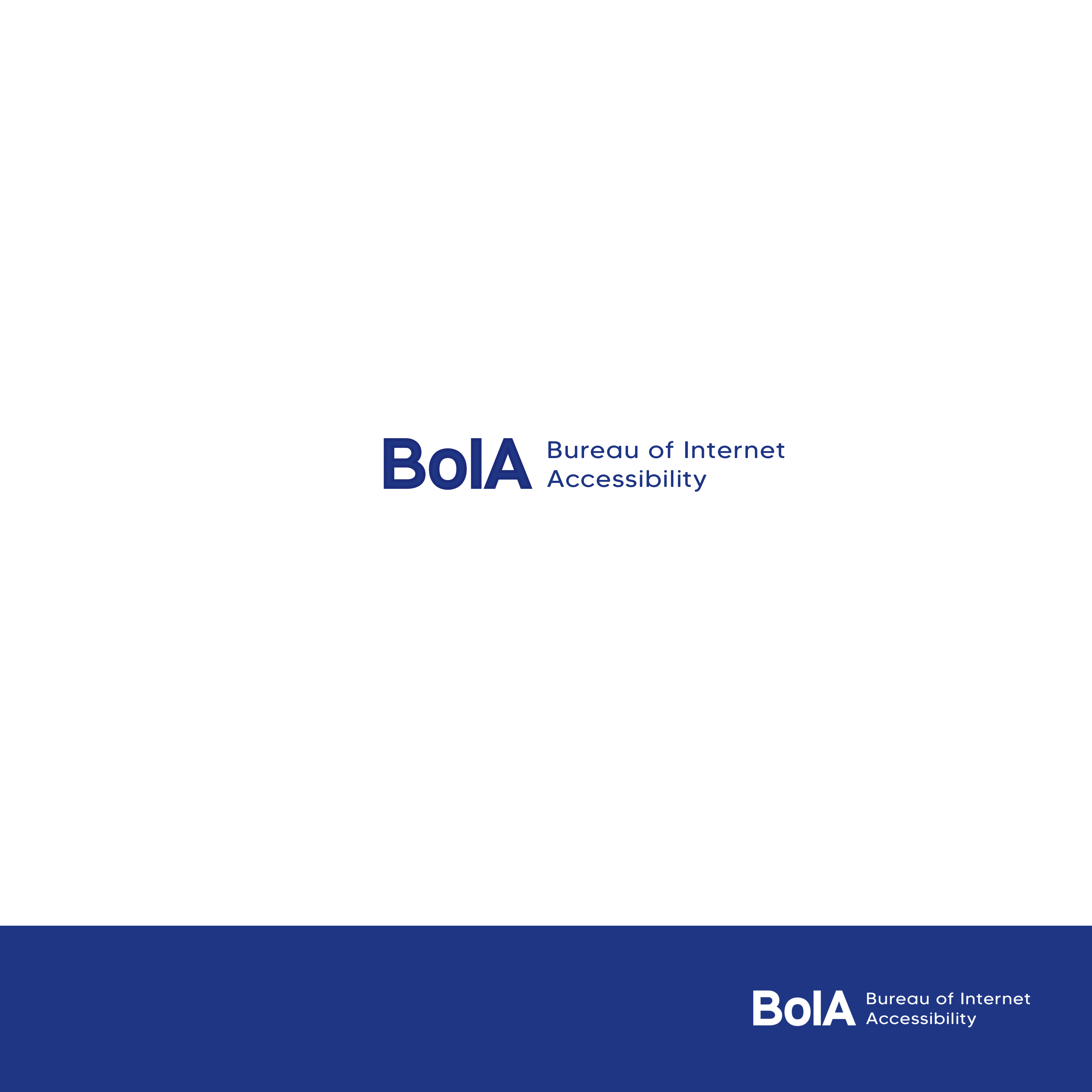 Diseño de Logo por Okkar Htun para este proyecto | Diseño #27611626