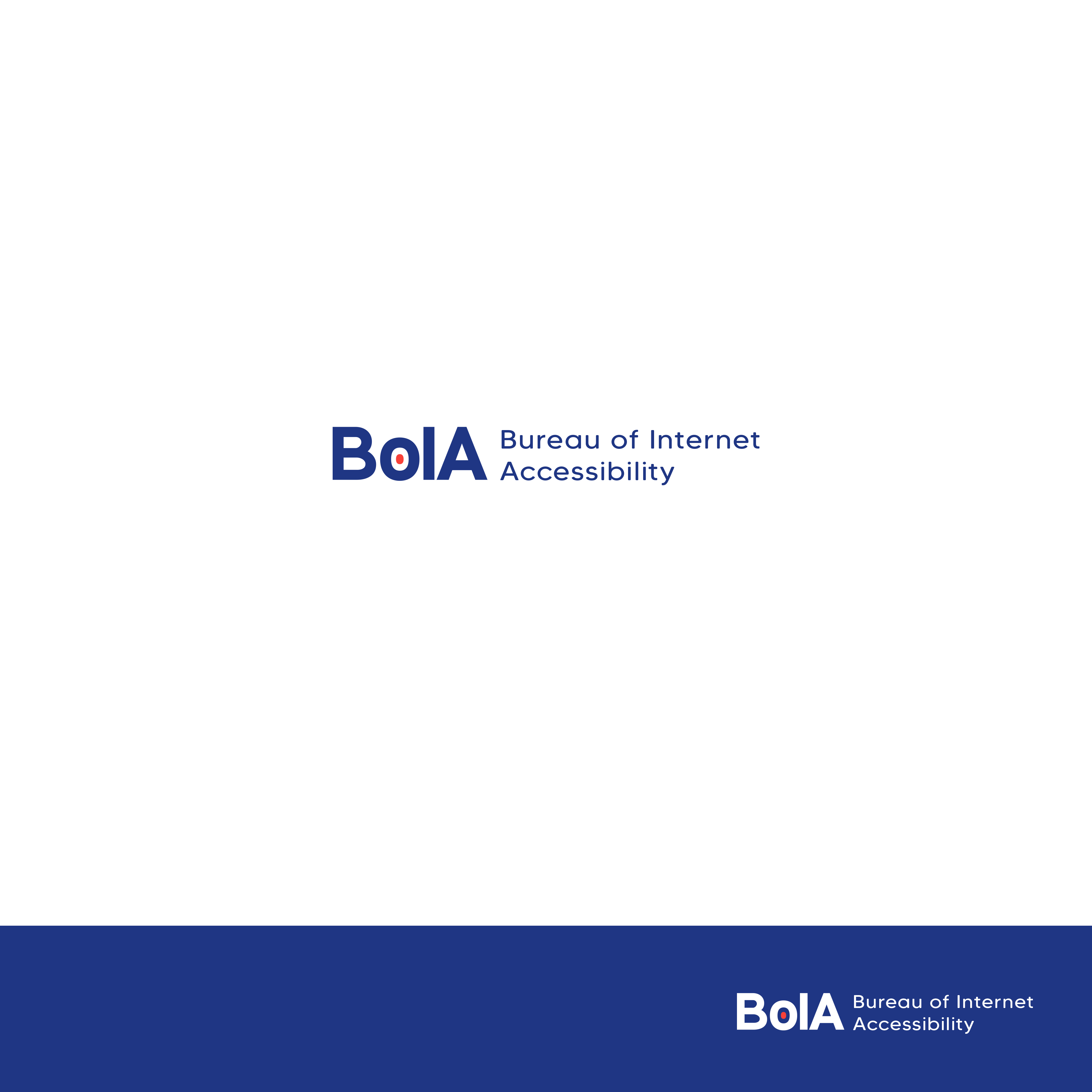 Design de Logo par Okkar Htun pour ce projet | Design #27611628