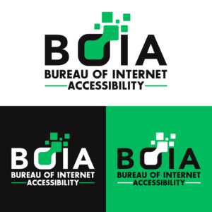Logo Design by Designx333