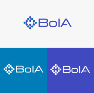 Logo Design by nicolaz