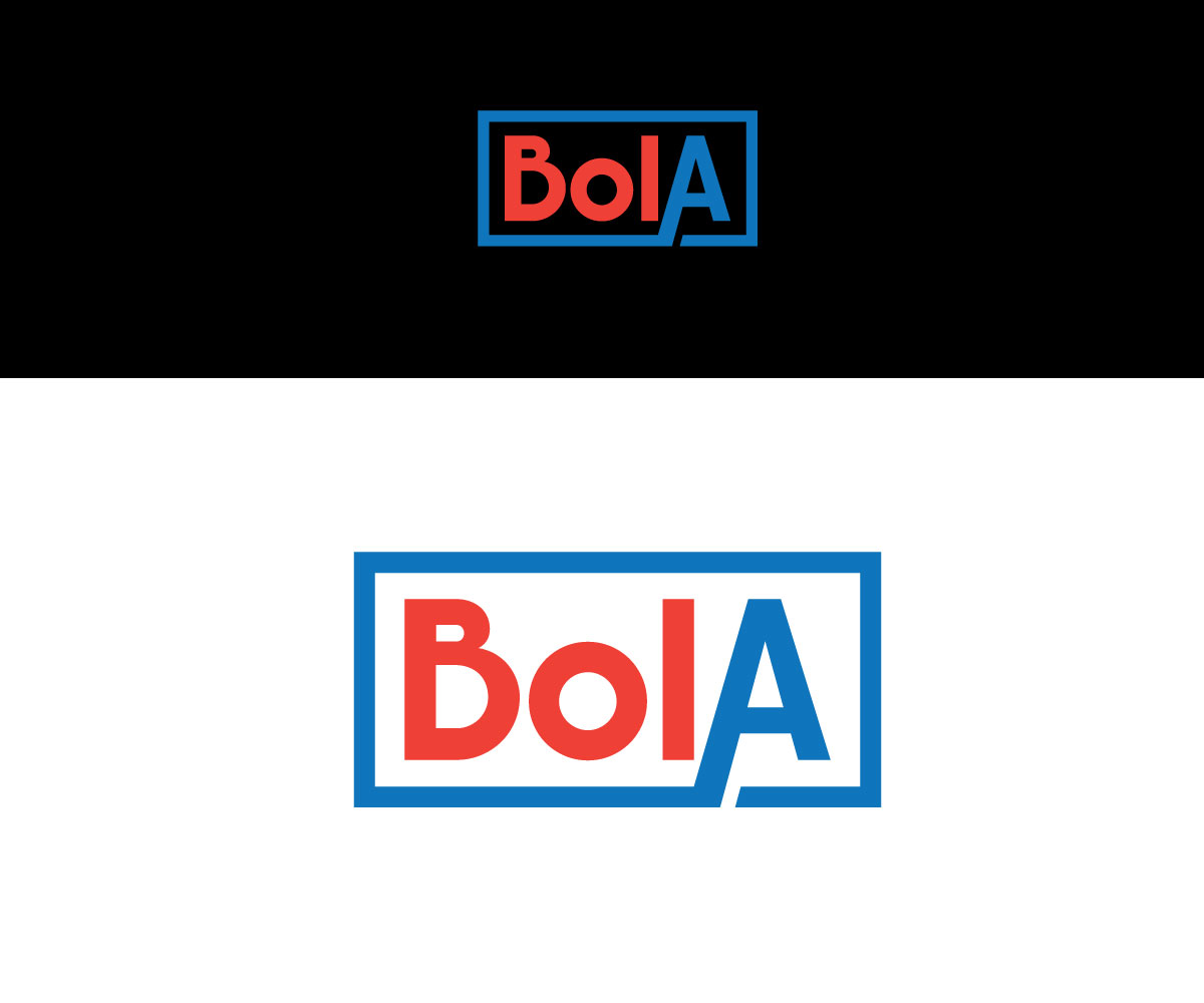 Logo Design by Luckey yaari for this project | Design #27465350
