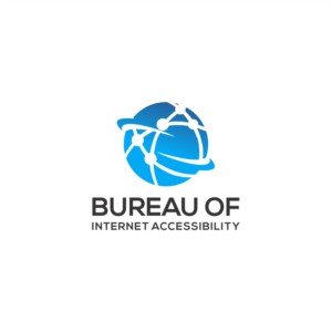 Logo Design by ananda86