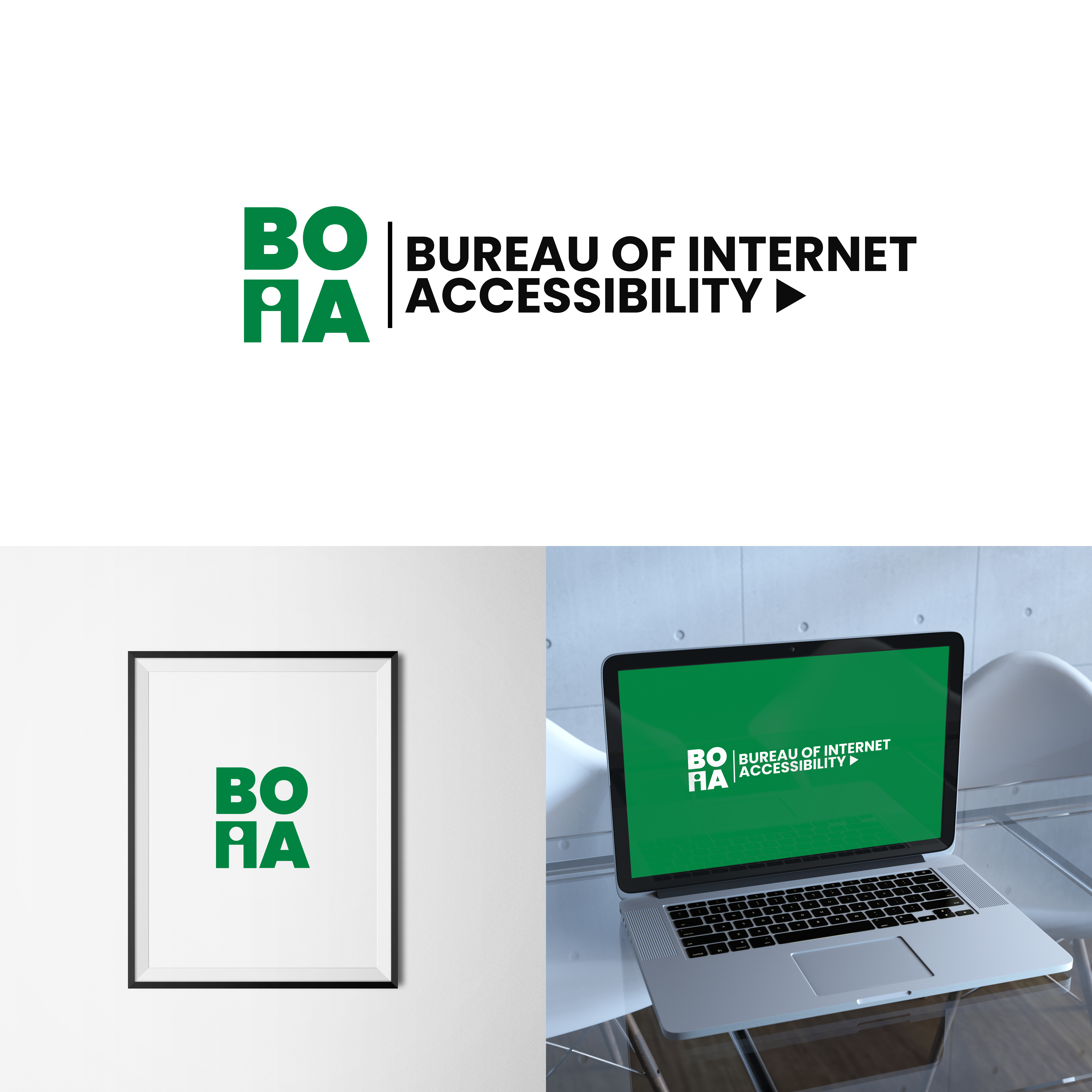 Logo Design by Nanda Elang for this project | Design #27438427