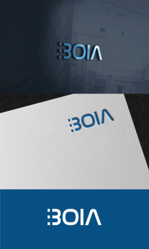 Logo Design by Onjumanara36