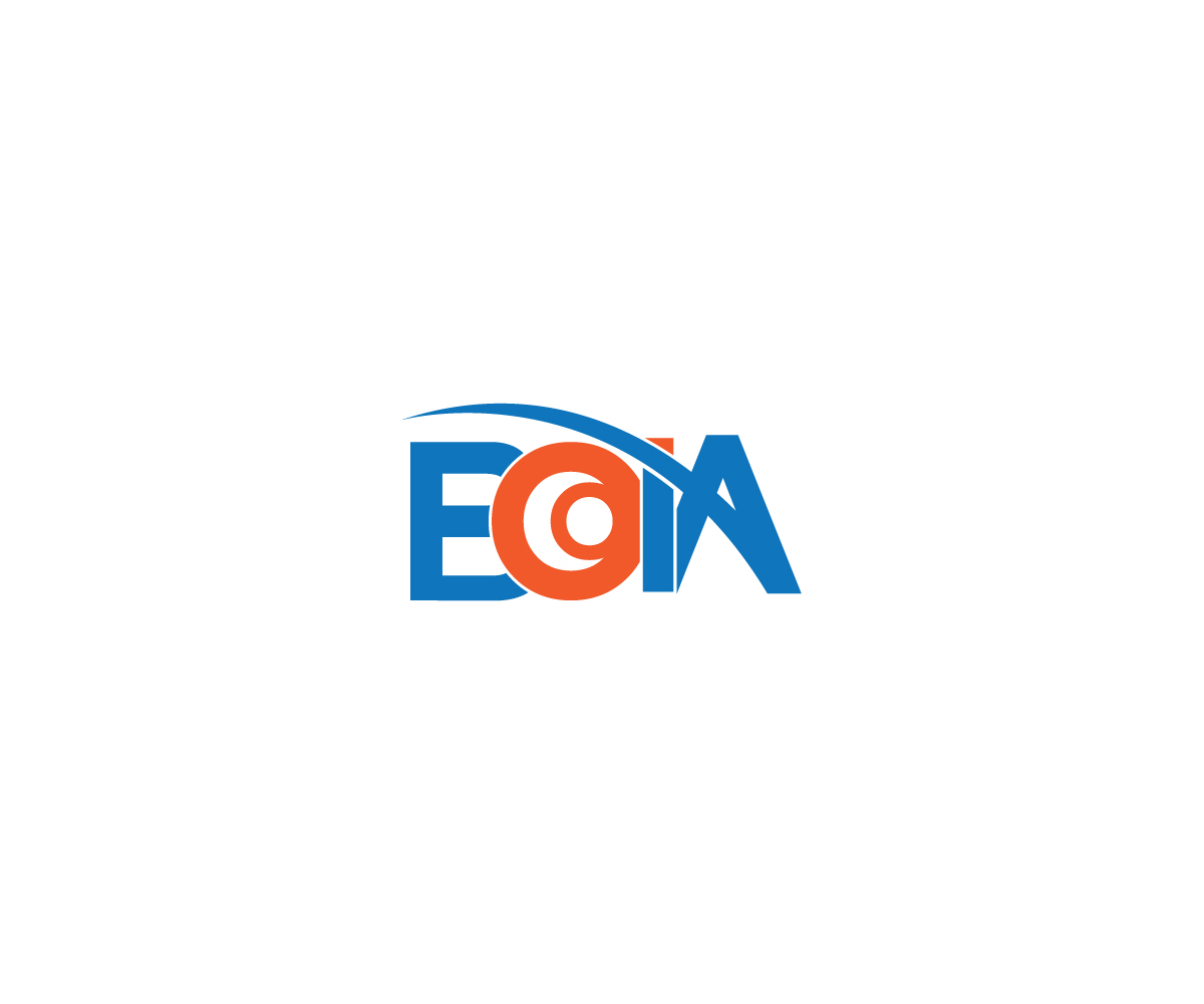 Design de Logo par Onjumanara36 pour ce projet | Design #27944960