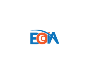 Logo Design by Onjumanara36 for this project | Design: #27944960