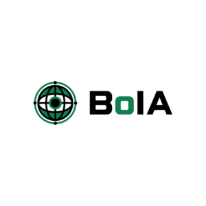 Logo Design by shawdexx