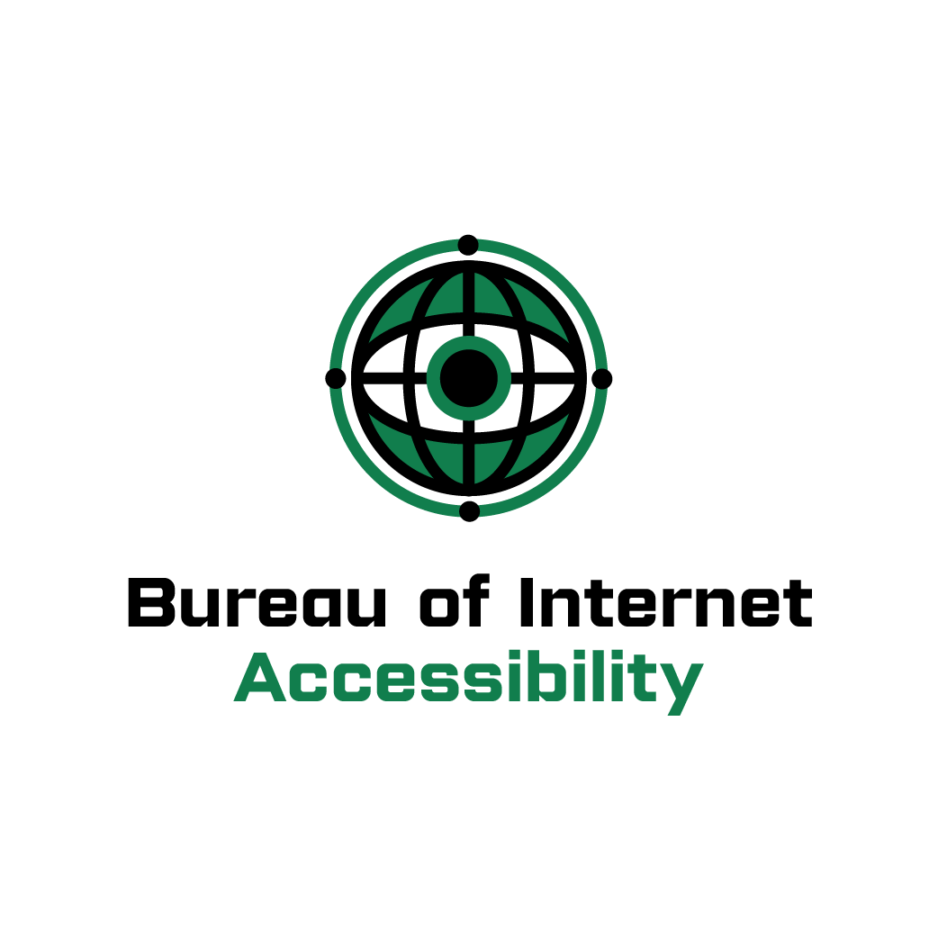 Logo-Design von shawdexx für dieses Projekt | Design #27463636