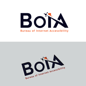 Logo Design by Md Sakhawat Hosssain