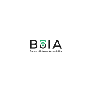 Logo Design by GaThAn99 for this project | Design: #27452472