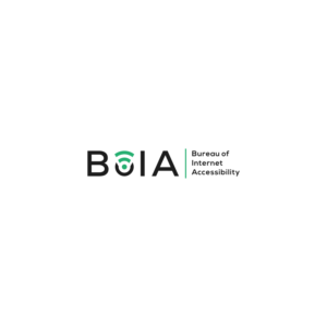 Logo Design by GaThAn99 for this project | Design: #27452473