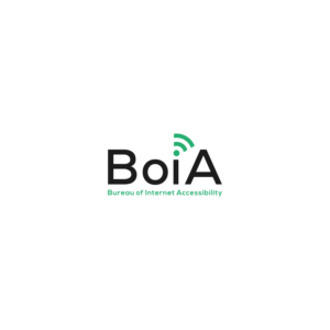 Logo Design by GaThAn99
