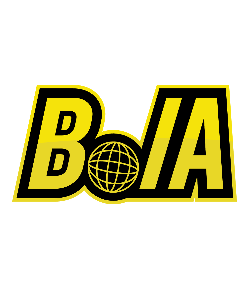 Diseño de Logo por Yash Vachhani para este proyecto | Diseño #27489897