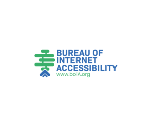 Logo Design by designmine