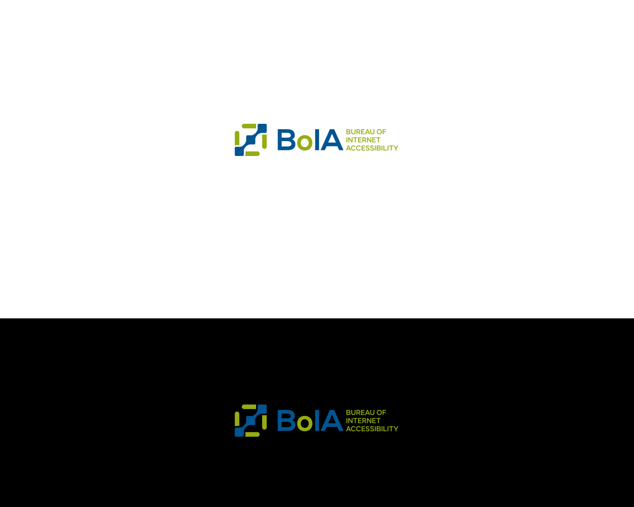 Logo Design by damakyjr for this project | Design #27505137