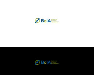 Logo Design by damakyjr for this project | Design: #27505137