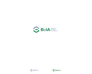 Logo Design by damakyjr for this project | Design: #27505138