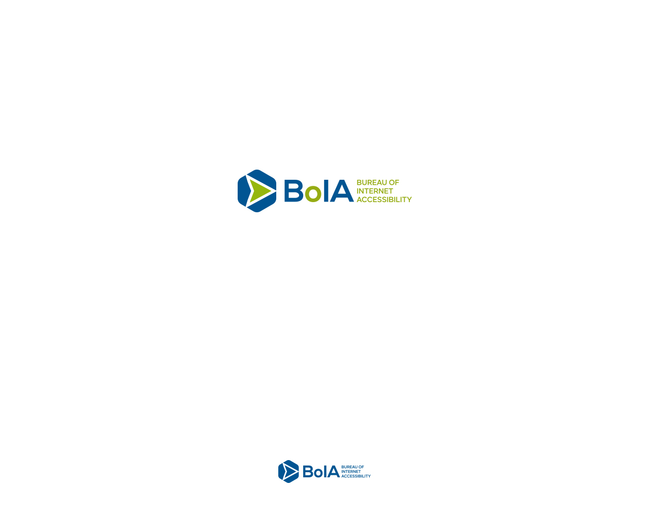 Logo Design by damakyjr for this project | Design #27505139