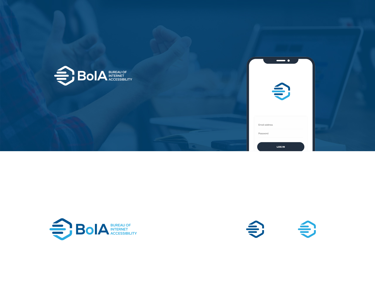 Logo Design by damakyjr for this project | Design #27505140