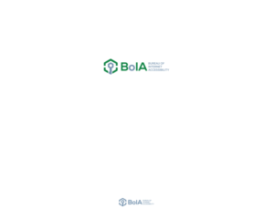 Logo Design by damakyjr for this project | Design: #27506699