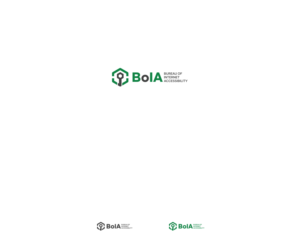 Logo Design by damakyjr for this project | Design: #27533042