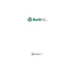 Logo Design by damakyjr for this project | Design: #27533781