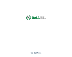 Logo Design by damakyjr for this project | Design: #27533783