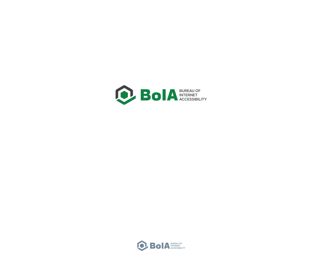 Logo Design by damakyjr for this project | Design #27533784