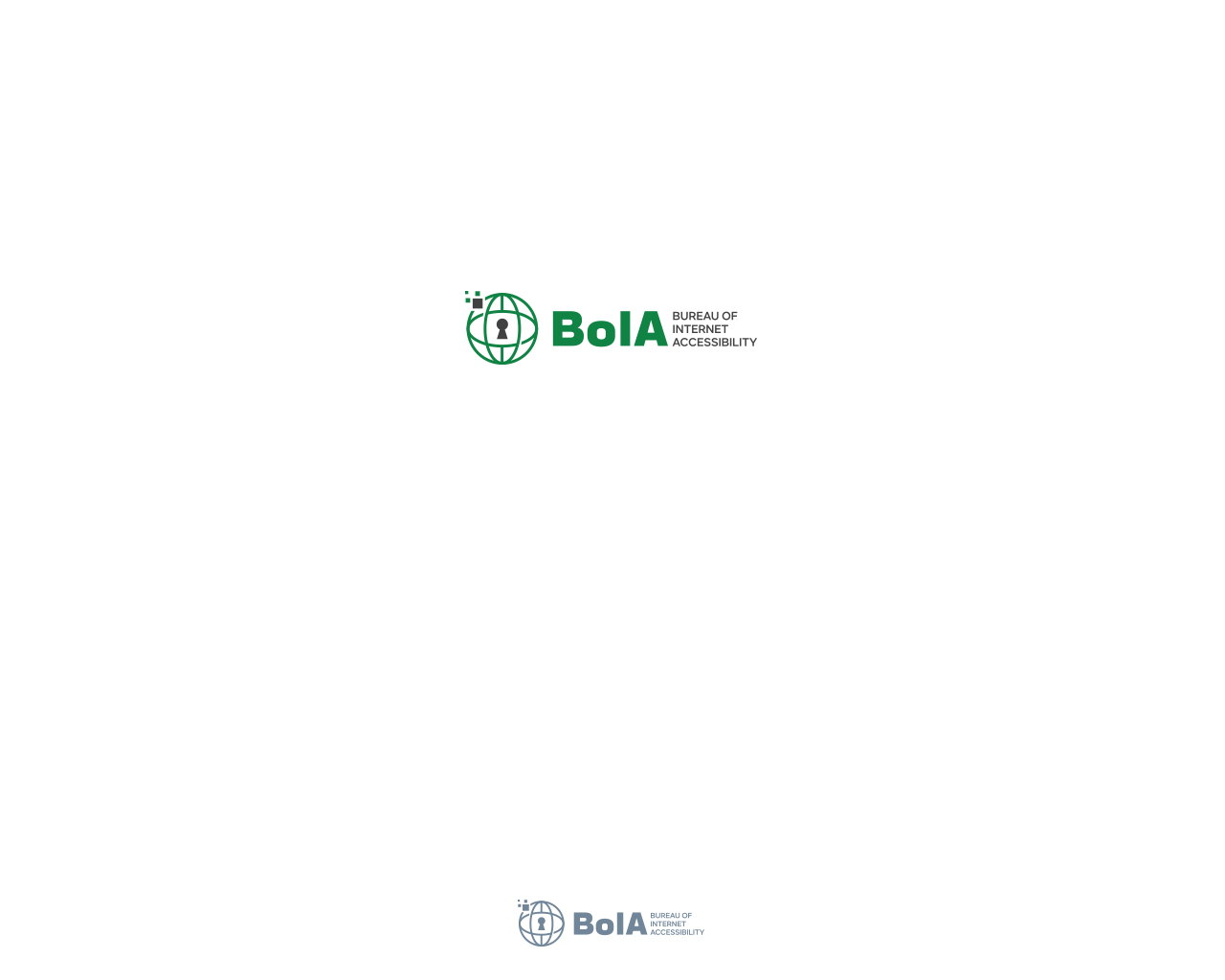 Logo Design by damakyjr for this project | Design #27533785