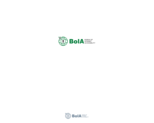 Logo Design by damakyjr for this project | Design: #27533785