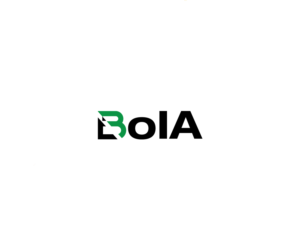 Logo Design by niko for this project | Design: #27490697