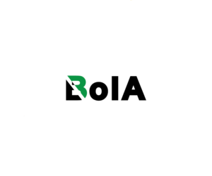 Logo Design by niko for this project | Design: #27533692