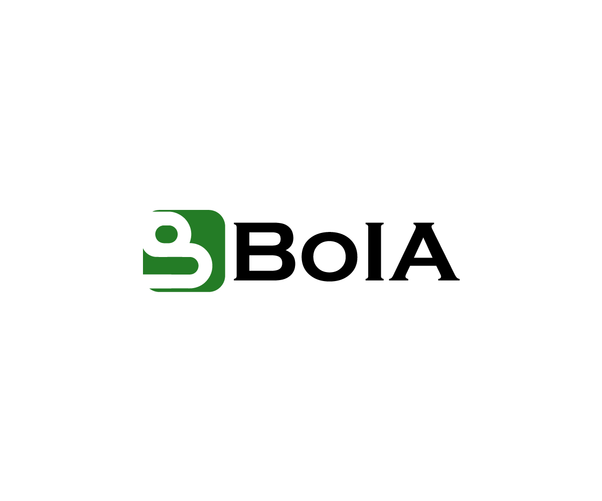 Logo Design by niko for this project | Design #27741464