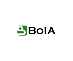 Logo Design by niko for this project | Design: #27741464
