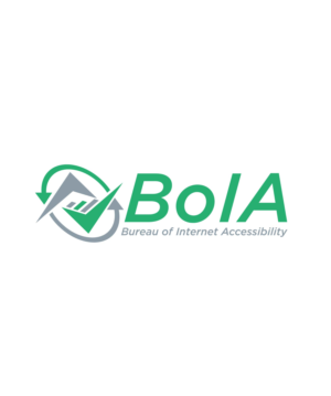 Logo Design by designgreen