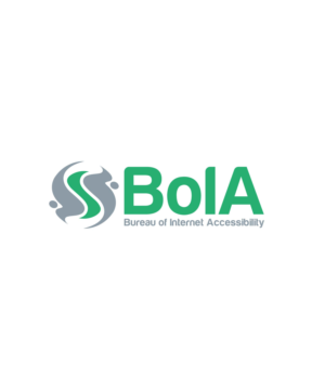 Logo Design by designgreen for this project | Design: #27466181