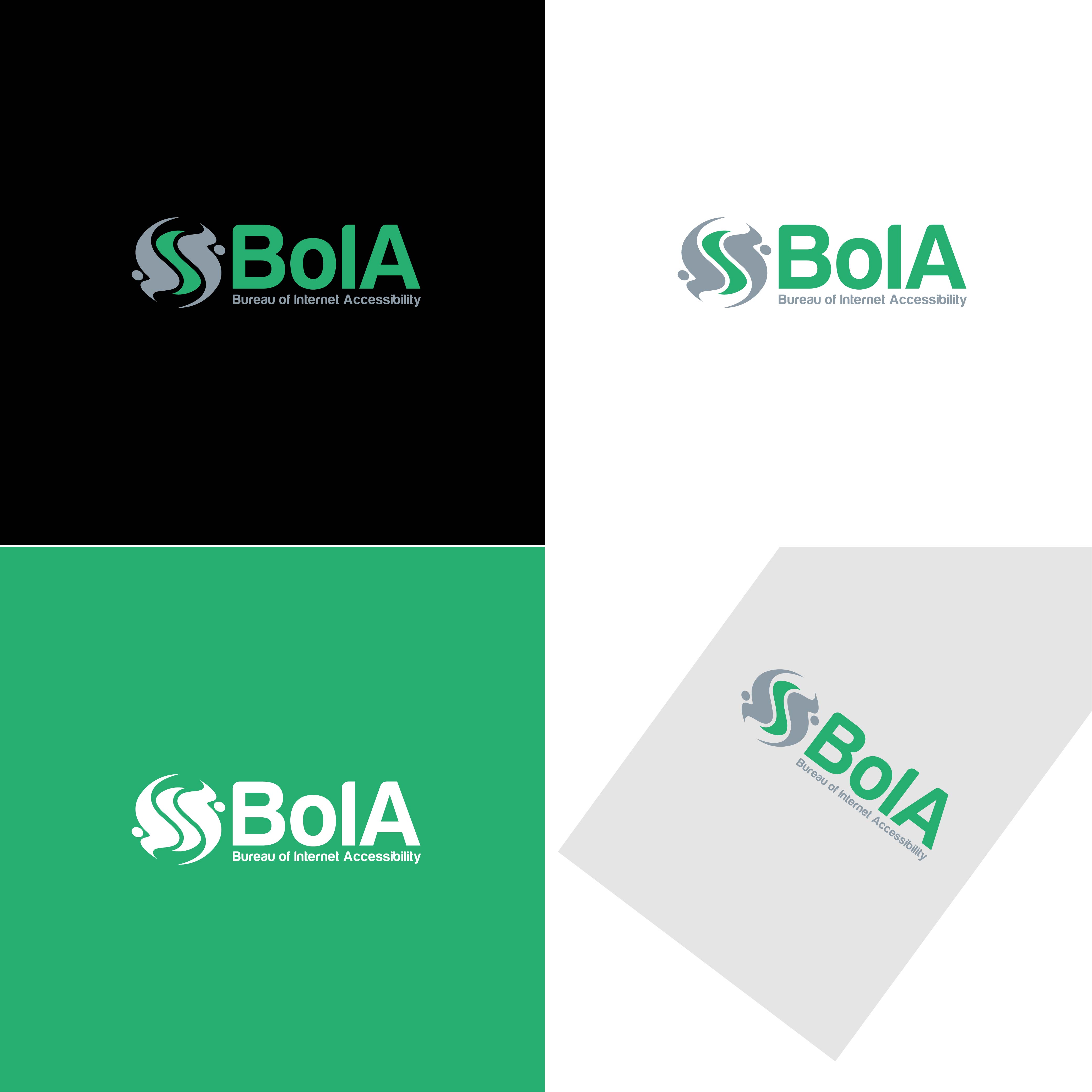 Diseño de Logo por designgreen para este proyecto | Diseño #27466182